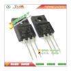 Cazenoveyi Free Shipping 20Pcslot Stp13Nk60Zfp P13Nk60Zfp N Channel To 220F Original Authentic cazenoveyi kopen in de aanbieding Cazenoveyi Free Shipping 20Pcslot Stp13Nk60Zfp P13Nk60Zfp N Channel To 220F Original Authentic cazenoveyi kopen in de aanbieding