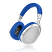 Joy Collection Audio In Voice Ivoc 100 Hd Netease Headset Cable Music Quiet Blue joy collection kopen in de aanbieding Joy Collection Audio In Voice Ivoc 100 Hd Netease Headset Cable Music Quiet Blue joy collection kopen in de aanbieding