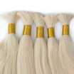 Iueenly 613 Honey Blonde Bulks Malaysian Straight Bulk Hair Weave 3 Bundles Malaysianvirgin iueenly kopen in de aanbieding Iueenly 613 Honey Blonde Bulks Malaysian Straight Bulk Hair Weave 3 Bundles Malaysianvirgin iueenly kopen in de aanbieding