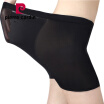 Joy Collection Pierre Cardin Safety Pants Satin Softseamless Fashion Three Black Uniform joy collection kopen in de aanbieding Joy Collection Pierre Cardin Safety Pants Satin Softseamless Fashion Three Black Uniform joy collection kopen in de aanbieding