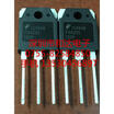 Cazenoveyi Fga25S125P To 3P cazenoveyi kopen in de aanbieding Cazenoveyi Fga25S125P To 3P cazenoveyi kopen in de aanbieding