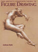 The Artists Complete Guide To Figure Drawing A huismerk kopen in de aanbieding The Artists Complete Guide To Figure Drawing A huismerk kopen in de aanbieding