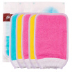 Joy Collection Baicao Bicoy Bath Towel Personal Cleaning Products Mens 5 Loaded Color Random joy collection kopen in de aanbieding Joy Collection Baicao Bicoy Bath Towel Personal Cleaning Products Mens 5 Loaded Color Random joy collection kopen in de aanbieding