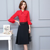 Joy Collection Markentsee 2017 New Women39S Autumn Solid Color Fashion Temperament Simpleelegant Korean Trendy Body Skirt Yzlmysms 2 Black Xl joy collection kopen in de aanbieding Joy Collection Markentsee 2017 New Women39S Autumn Solid Color Fashion Temperament Simpleelegant Korean Trendy Body Skirt Yzlmysms 2 Black Xl joy collection kopen in de aanbieding