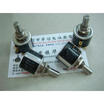 Cazenoveyi Spectrol Uk Mod534 10 Laps 5K Multi Turn Potentiometer cazenoveyi kopen in de aanbieding
