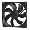 Joy Collection Overclocking Three Pccooler Whirlwind F92 Chassis Fan 9Cm Computer Power Supply Cpu With Screws Detachable joy collection kopen in de aanbieding Joy Collection Overclocking Three Pccooler Whirlwind F92 Chassis Fan 9Cm Computer Power Supply Cpu With Screws Detachable joy collection kopen in de aanbieding
