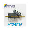 Cazenoveyi At24C16A At24C16N Dip 8 cazenoveyi kopen in de aanbieding