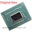 Cazenoveyi 100 New Celeron 1007U Sr109 Cpu Microprocessor cazenoveyi kopen in de aanbieding