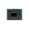 Cazenoveyi 100 New Sr0U3 I3 2365M Srou3 I3 Cpu Core I3 Mobile Bga Chipset cazenoveyi kopen in de aanbieding Cazenoveyi 100 New Sr0U3 I3 2365M Srou3 I3 Cpu Core I3 Mobile Bga Chipset cazenoveyi kopen in de aanbieding