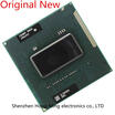 Cazenoveyi 100 New Cpu I7 2670Qm Sr02N I7 Pga Chipset cazenoveyi kopen in de aanbieding