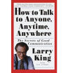 How To Talk To Anyone Anytime Anywhere The Se huismerk kopen in de aanbieding How To Talk To Anyone Anytime Anywhere The Se huismerk kopen in de aanbieding