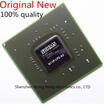 Cazenoveyi 100 New N11P Lp2 A3 A3 Bga Chipset cazenoveyi kopen in de aanbieding Cazenoveyi 100 New N11P Lp2 A3 A3 Bga Chipset cazenoveyi kopen in de aanbieding