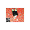 Cazenoveyi Free Shipping 10Pcs Transistor J5027 cazenoveyi kopen in de aanbieding