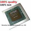 Cazenoveyi 100 Test Very Good Product G92 985 A2 A2 Bga Chip Reball With Balls Ic Chips cazenoveyi kopen in de aanbieding Cazenoveyi 100 Test Very Good Product G92 985 A2 A2 Bga Chip Reball With Balls Ic Chips cazenoveyi kopen in de aanbieding