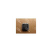 Cazenoveyi Atmega328P Au Qfp32 cazenoveyi kopen in de aanbieding Cazenoveyi Atmega328P Au Qfp32 cazenoveyi kopen in de aanbieding
