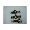 Cazenoveyi 4 Cm Straight Double Slide Potentiometer C20K cazenoveyi kopen in de aanbieding Cazenoveyi 4 Cm Straight Double Slide Potentiometer C20K cazenoveyi kopen in de aanbieding