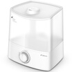 Deerma Dem F625 Humidifier 6Lmute Mini Aroma Diffuser deerma kopen in de aanbieding Deerma Dem F625 Humidifier 6Lmute Mini Aroma Diffuser deerma kopen in de aanbieding