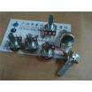 Cazenoveyi Single Joint Diaphragm Stepping Potentiometer A10K A20K A50K A100K A250K A500K 20Mm cazenoveyi kopen in de aanbieding Cazenoveyi Single Joint Diaphragm Stepping Potentiometer A10K A20K A50K A100K A250K A500K 20Mm cazenoveyi kopen in de aanbieding