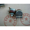 Cazenoveyi Rv20Yp 10S 5K Potentiometer cazenoveyi kopen in de aanbieding Cazenoveyi Rv20Yp 10S 5K Potentiometer cazenoveyi kopen in de aanbieding