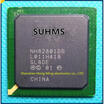 Cazenoveyi 100 New Nh82801Dbm Bga Chipset cazenoveyi kopen in de aanbieding Cazenoveyi 100 New Nh82801Dbm Bga Chipset cazenoveyi kopen in de aanbieding