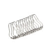 Joy Collection Jingdong Supermarket Us Customers To Strengthen The Type Of Gourd Buckle Curtain Hook 12 Loaded joy collection kopen in de aanbieding Joy Collection Jingdong Supermarket Us Customers To Strengthen The Type Of Gourd Buckle Curtain Hook 12 Loaded joy collection kopen in de aanbieding