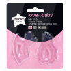 Joy Collection Wuyang Fiverams Children Baby Child Soft Silicone Gelatin Combination Of Two Teeth To Appease Bite Pink joy collection kopen in de aanbieding Joy Collection Wuyang Fiverams Children Baby Child Soft Silicone Gelatin Combination Of Two Teeth To Appease Bite Pink joy collection kopen in de aanbieding