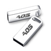 Proud stone AOS USB30 flash disk UD008 64G