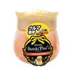 Joy Collection St Japan Imported Deodorant Pot Plus Romantic Floral Car With 90G joy collection kopen in de aanbieding Joy Collection St Japan Imported Deodorant Pot Plus Romantic Floral Car With 90G joy collection kopen in de aanbieding