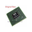 Cazenoveyi Original N11M Op1 S A3 S A3 Bga Chipset Graphic cazenoveyi kopen in de aanbieding Cazenoveyi Original N11M Op1 S A3 S A3 Bga Chipset Graphic cazenoveyi kopen in de aanbieding