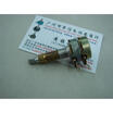 Cazenoveyi Double Adjustable Potentiometer B20K With Step 40 Points cazenoveyi kopen in de aanbieding Cazenoveyi Double Adjustable Potentiometer B20K With Step 40 Points cazenoveyi kopen in de aanbieding