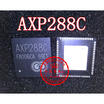 Cazenoveyi Axp288C Qfn cazenoveyi kopen in de aanbieding