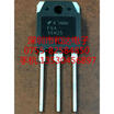 Cazenoveyi Fqa55N25 To 3P cazenoveyi kopen in de aanbieding Cazenoveyi Fqa55N25 To 3P cazenoveyi kopen in de aanbieding