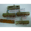 Cazenoveyi 5 Cm Single Joint Slide Fader Potentiometer B5K B50K B100K cazenoveyi kopen in de aanbieding Cazenoveyi 5 Cm Single Joint Slide Fader Potentiometer B5K B50K B100K cazenoveyi kopen in de aanbieding