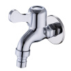 Joy Collection Bsitn Sanitary Ware Copper Washer Faucet Quick Release Spout B094 joy collection kopen in de aanbieding Joy Collection Bsitn Sanitary Ware Copper Washer Faucet Quick Release Spout B094 joy collection kopen in de aanbieding
