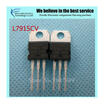 Cazenoveyi 10Pcs Free Shipping L7915Cv L7915 Ka7915 Mc7915 Voltage Regulator 15V 15A To 220 New Original cazenoveyi kopen in de aanbieding Cazenoveyi 10Pcs Free Shipping L7915Cv L7915 Ka7915 Mc7915 Voltage Regulator 15V 15A To 220 New Original cazenoveyi kopen in de aanbieding