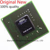 Cazenoveyi 100 New N12P Gv S A1 Gv S A1 Bga Chipset cazenoveyi kopen in de aanbieding Cazenoveyi 100 New N12P Gv S A1 Gv S A1 Bga Chipset cazenoveyi kopen in de aanbieding