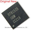 Cazenoveyi 10Piece 100 New Rt8152B Rt8152Bgqw Qfn Chipset cazenoveyi kopen in de aanbieding Cazenoveyi 10Piece 100 New Rt8152B Rt8152Bgqw Qfn Chipset cazenoveyi kopen in de aanbieding