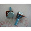 Cazenoveyi Associated With A Single Tap Of The Potentiometer A Midpoint B1M cazenoveyi kopen in de aanbieding Cazenoveyi Associated With A Single Tap Of The Potentiometer A Midpoint B1M cazenoveyi kopen in de aanbieding