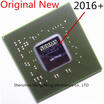 Cazenoveyi 100 New G86 770 A2 A2 Bga Chipset cazenoveyi kopen in de aanbieding Cazenoveyi 100 New G86 770 A2 A2 Bga Chipset cazenoveyi kopen in de aanbieding