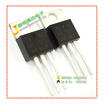 Cazenoveyi Free Shipping 40Pcslot Irl7833 Fet To 220 New Original cazenoveyi kopen in de aanbieding Cazenoveyi Free Shipping 40Pcslot Irl7833 Fet To 220 New Original cazenoveyi kopen in de aanbieding