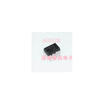 Cazenoveyi Free Shipping 5Pcslot A6052M Str Supply Control Ic New Original cazenoveyi kopen in de aanbieding Cazenoveyi Free Shipping 5Pcslot A6052M Str Supply Control Ic New Original cazenoveyi kopen in de aanbieding