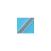 Cazenoveyi 50Pcs 2512 Smd Resistor 1W 1 01R 01 Ohm R100 cazenoveyi kopen in de aanbieding Cazenoveyi 50Pcs 2512 Smd Resistor 1W 1 01R 01 Ohm R100 cazenoveyi kopen in de aanbieding