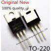 Cazenoveyi 10Piece 100 New Original Free Shipping Irf5210Pbf 5210Pbf Irf5210 To 220 Mos Fet P Channel Field Effect cazenoveyi kopen in de aanbieding Cazenoveyi 10Piece 100 New Original Free Shipping Irf5210Pbf 5210Pbf Irf5210 To 220 Mos Fet P Channel Field Effect cazenoveyi kopen in de aanbieding