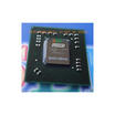 Cazenoveyi 100 New Qd Nvs 110M N A3 Qd N A3 Bga Chipset cazenoveyi kopen in de aanbieding Cazenoveyi 100 New Qd Nvs 110M N A3 Qd N A3 Bga Chipset cazenoveyi kopen in de aanbieding