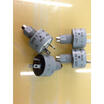 Cazenoveyi Israel Pe30 10K Potentiometer cazenoveyi kopen in de aanbieding Cazenoveyi Israel Pe30 10K Potentiometer cazenoveyi kopen in de aanbieding