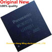 Cazenoveyi 100 New Mn2Ws0270 Bga Chipset cazenoveyi kopen in de aanbieding Cazenoveyi 100 New Mn2Ws0270 Bga Chipset cazenoveyi kopen in de aanbieding