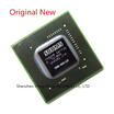 Cazenoveyi 100 New G98 300 U2 U2 Bga Chipset cazenoveyi kopen in de aanbieding Cazenoveyi 100 New G98 300 U2 U2 Bga Chipset cazenoveyi kopen in de aanbieding