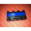 Cazenoveyi Free Shipping 10Pcs The New 2243 High Voltage Coil Ignition Step Up Transformer Qgah02101 A09Tm48A cazenoveyi kopen in de aanbieding Cazenoveyi Free Shipping 10Pcs The New 2243 High Voltage Coil Ignition Step Up Transformer Qgah02101 A09Tm48A cazenoveyi kopen in de aanbieding
