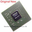 Cazenoveyi 100 Nw G86 770 A2 A2 Bga Chipset cazenoveyi kopen in de aanbieding Cazenoveyi 100 Nw G86 770 A2 A2 Bga Chipset cazenoveyi kopen in de aanbieding