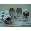 Cazenoveyi Rv16Yp 10S 10K Potentiometer cazenoveyi kopen in de aanbieding Cazenoveyi Rv16Yp 10S 10K Potentiometer cazenoveyi kopen in de aanbieding